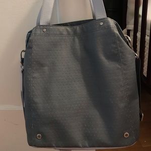 Lululemon Bag